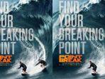 poster-film-point-break-x.jpg