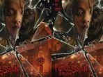 poster-film-possession-kerasukan.jpg