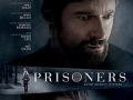 poster-film-prisoners-diperankan-hugh-jackman.jpg