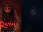 poster-film-qorin.jpg