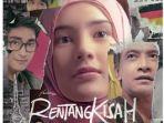 poster-film-rentang-kisah.jpg