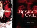 poster-film-resident-evil-et.jpg