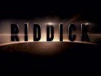 poster-film-riddick.jpg