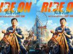 poster-film-ride-on.jpg