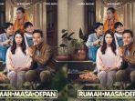 poster-film-rumah-masa-depan.jpg