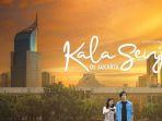 poster-film-senja-kala-di-jakarta.jpg