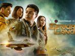 poster-film-serigala-langit.jpg