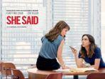 poster-film-she-said.jpg