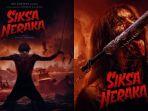 poster-film-siksa-neraka.jpg
