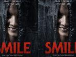 poster-film-smile-2022-1.jpg