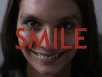 poster-film-smile-2022-2.jpg