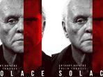 poster-film-solace.jpg