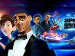 poster-film-spies-in-disguise.jpg