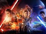 poster-film-star-wars-the-force-awakens_20151223_203154.jpg