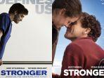 poster-film-stronger-2017.jpg