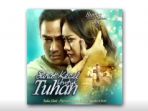 poster-film-surat-kecil-untuk-tuhan_20170428_221302.jpg