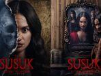 poster-film-susuk-kutukan-kecantikan-xx.jpg