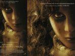 poster-film-suzzanna-malam-jumat-kliwon-gtrhy.jpg
