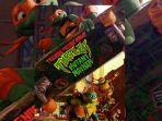 poster-film-teenage-mutant-ninja-turtles-mutant-mayhem.jpg