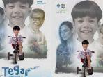 poster-film-tegar.jpg