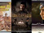 poster-film-tema-pahlawan.jpg