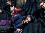 poster-film-temurun-sg.jpg