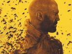 poster-film-the-beekeper1.jpg