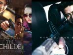 poster-film-the-childe-sdyh.jpg