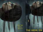 poster-film-the-devil-on-trial.jpg