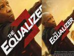 poster-film-the-equalizer-3.jpg