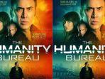 poster-film-the-humanity-bureau-2017.jpg