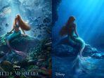 poster-film-the-little-mermaid-1.jpg