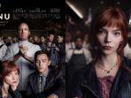 poster-film-the-menu-kiri-anya-taylor-joy-kanan.jpg