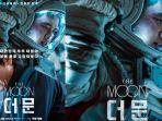 poster-film-the-moon-sdqefge.jpg