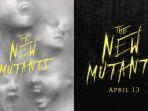 poster-film-the-new-mutants-yang-akan-tayang-pada-2-agustus-2019-mendatang.jpg