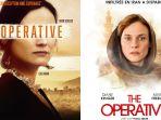 poster-film-the-operative.jpg