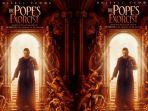 poster-film-the-popes-exorcist.jpg
