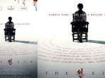 poster-film-the-sin-korea-trgh.jpg