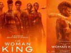poster-film-the-woman-king-et.jpg
