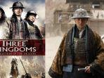 poster-film-three-kingdoms-dsfg.jpg