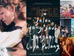 poster-film-titanic-3d-gita-cinta-dari-sma.jpg