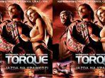 poster-film-torque.jpg