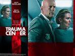 poster-film-trauma-center-ewt.jpg