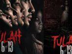 poster-film-tulah-613.jpg