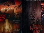 poster-film-tumbal-kanjeng-iblis-765466.jpg