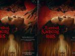 poster-film-tumbal-kanjeng-iblis.jpg