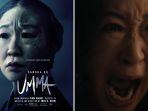 poster-film-umma-imdb-1.jpg