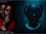 poster-film-us-11.jpg