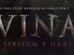poster-film-vina-asdf-awerf-wef.jpg