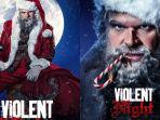poster-film-violent-night.jpg